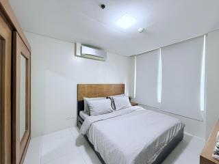 Miranda B 322 1BR at Pico de Loro by Raquel's Place - Nasugbu - 7