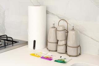 Icon Roma by Wynwood House - 3