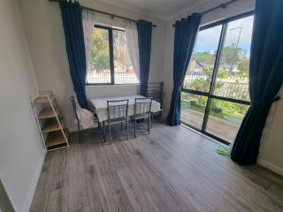 BEHOME - Modern Guest Suite - Kumeu - 8