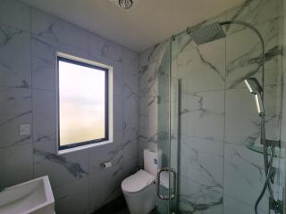 BEHOME - Modern Guest Suite - Kumeu - 7