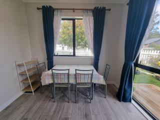 BEHOME - Modern Guest Suite - Kumeu - 3