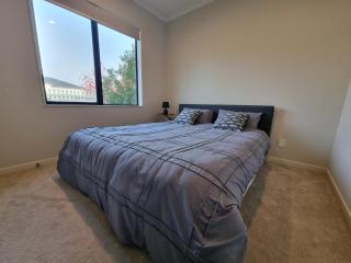 BEHOME - Modern Guest Suite - Kumeu - 2