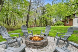 Country Living - 8