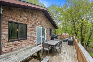 Country Living - 4