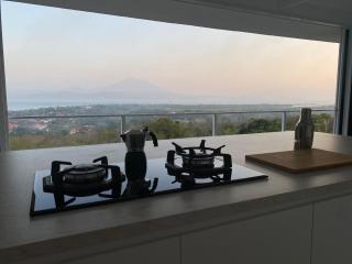The Blue Zone Villa - - 5