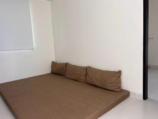 The Blue Zone Villa - - 4