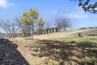 Fairway View - Stay for 6 - Branson - 4