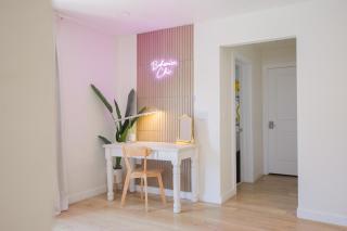Bohemian Chic an Eclectic Escape-Hot Tub-Pet Friendly-No Pet Fees! - Albuquerque - 1