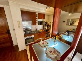 Alta Suite Merced 562 - Santiago - 4