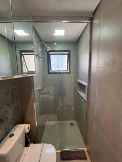 Lindo apartamento - Paulista-Sírio - São Paulo - 7