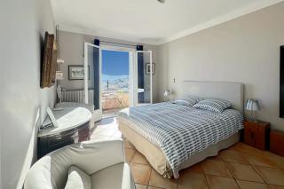 Family house in quiet and residential area - Hyères - 4