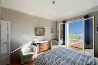 Family house in quiet and residential area - Hyères - 3