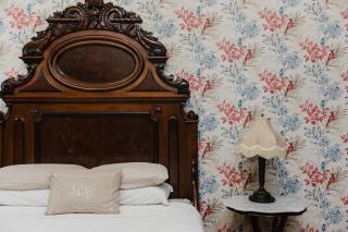 Grand Victorian Bed & Breakfast - New Orleans - 1