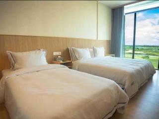 Eastwood Valley Golf & Country Club - Miri - 8