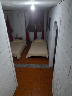 Casa RELICARIO - Santo Domingo de los Colorados - 5