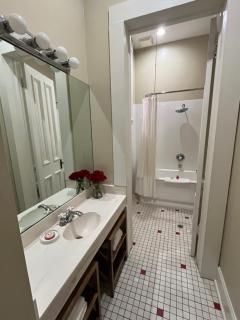 Grand Victorian Bed & Breakfast - New Orleans - 6