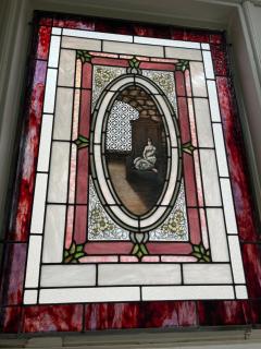 Grand Victorian Bed & Breakfast - New Orleans - 8