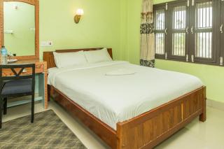 Gairibari Resort - Jhawāni - 1