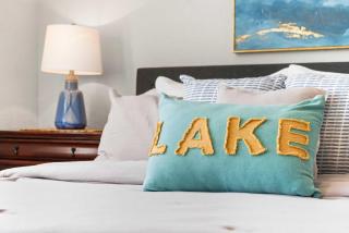 The Joyful Getaway - For 8 - Branson - 6