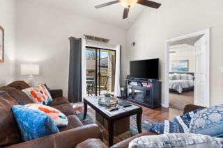 The Joyful Getaway - For 8 - Branson - 5