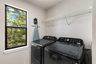 The Joyful Getaway - For 8 - Branson - 2