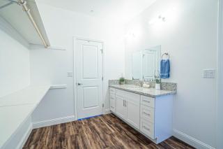 Modern Home Minutes from Downtown & SMF Airport - Sacramento - 8
