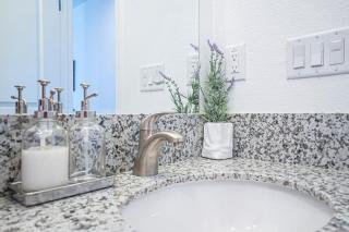 Modern Home Minutes from Downtown & SMF Airport - Sacramento - 7