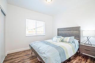Modern Home Minutes from Downtown & SMF Airport - Sacramento - 3