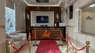 أبهى حياه للشقق المخدومة - Abha - 8