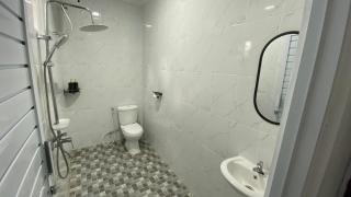 Asaan Homestay - Ciburial - 5