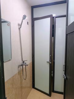 Phương Đông Huế Homestay - Hue - 4
