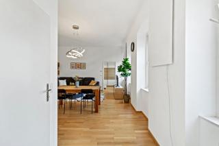 7 min to Shopping Street I 5 min to Train Station - Vienna - 2