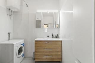 7 min to Shopping Street I 5 min to Train Station - Vienna - 7