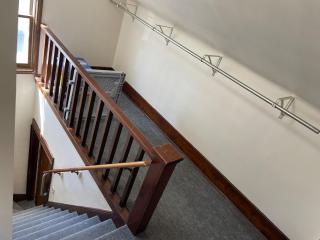 Clarks Grove Cooperative - - 3