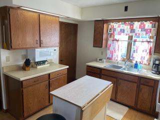 Clarks Grove Cooperative - - 5