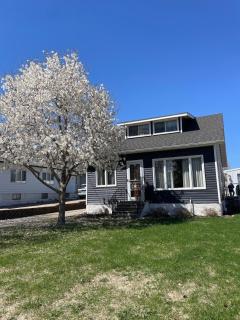 Clarks Grove Cooperative - - 9