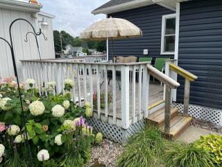 Clarks Grove Cooperative - - 7
