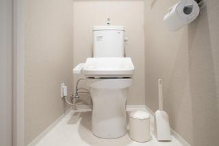 URBANEX Komagome - 3
