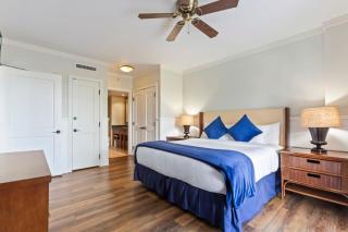 Extra large 1BR LUXURY resort condo with MASSIVE outdoor space & balcony - Lahaina - 1