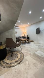 LODGE ESCOVIEN Strasbourg - Eschau - 6