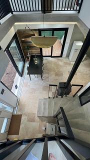LODGE ESCOVIEN Strasbourg - Eschau - 5