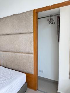 Parkview Suite KLCC, Myhomey - Kuala Lumpur - 4