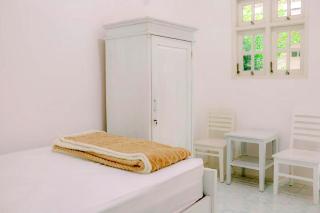 Cozy Corner House By Akasha - Banyuwangi - 2
