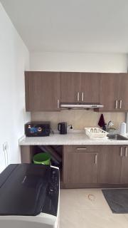 Parkview Suite KLCC, Myhomey - Kuala Lumpur - 6