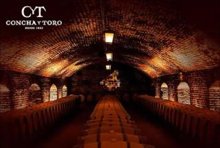 Acogedor departamento en Santiago - 5