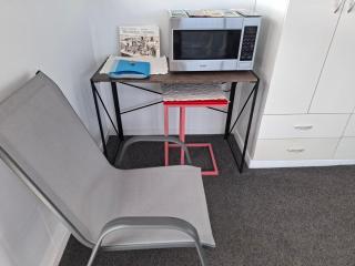 Private room with ensuite - Cable Bay - 7