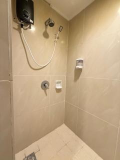 Parkview Suite KLCC, Myhomey - Kuala Lumpur - 8