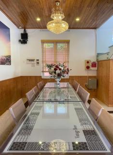 Êm Villa 8 Bedrooms with Swimming Pool - Huế - 1