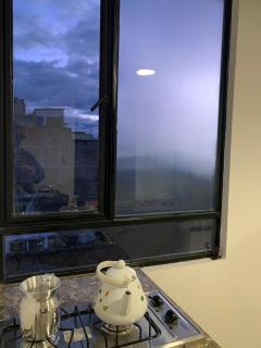 Central Studio - Ipiales - 2