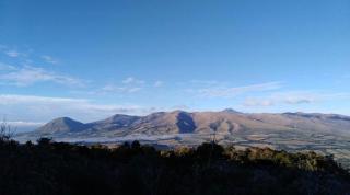 Central Studio - Ipiales - 1
